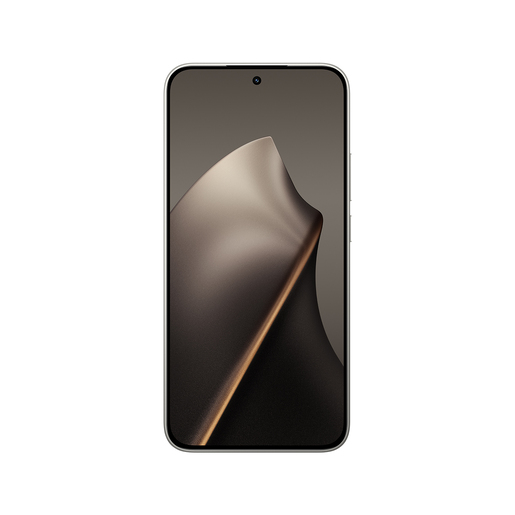 Xiaomi 15T mobitel, 12+512, Gray