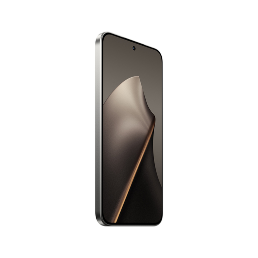 Xiaomi 15T mobitel, 12+512, Gray