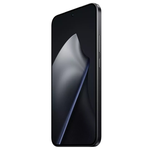 Xiaomi 15T mobitel, 12+512, Black
