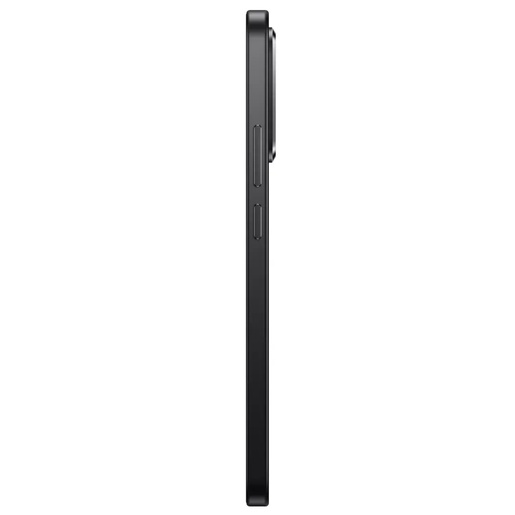 Xiaomi 15T mobitel, 12+512, Black