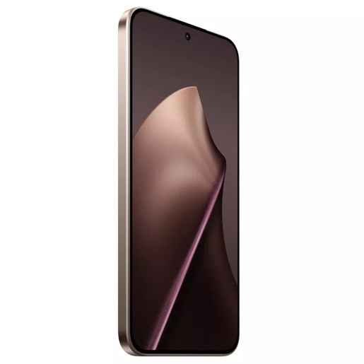 Xiaomi 15T mobitel, 12+512, Rose Gold