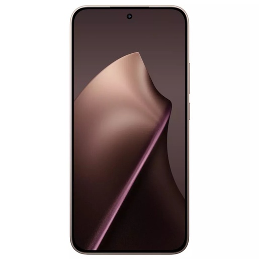 Xiaomi 15T mobitel, 12+512, Rose Gold