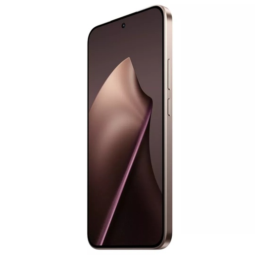 Xiaomi 15T mobitel, 12+512, Rose Gold