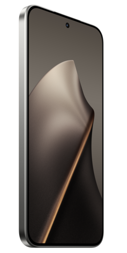 Xiaomi 15T PRO mobitel, 12+512, Gray