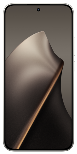 Xiaomi 15T PRO mobitel, 12+512, Gray