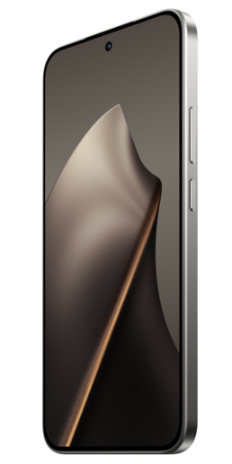 Xiaomi 15T PRO mobitel, 12+512, Gray