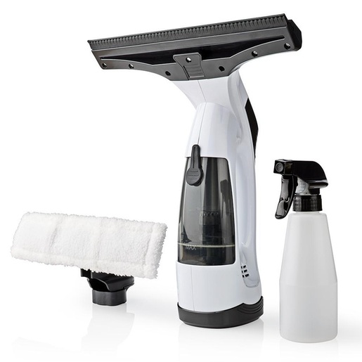 ELIT čistač prozora WCL21W, bijeli