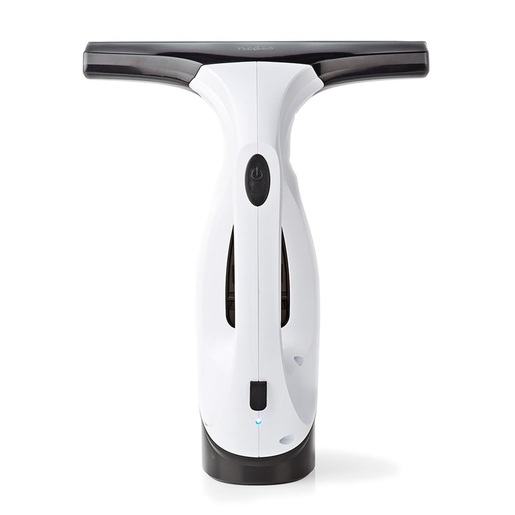 ELIT čistač prozora WCL21W, bijeli