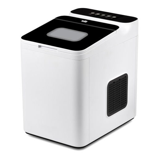 ELIT ledomat IM-25DWH