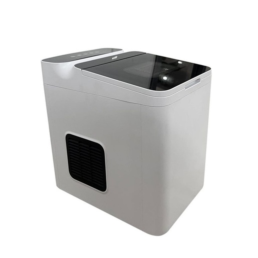 ELIT ledomat IM-25DWH