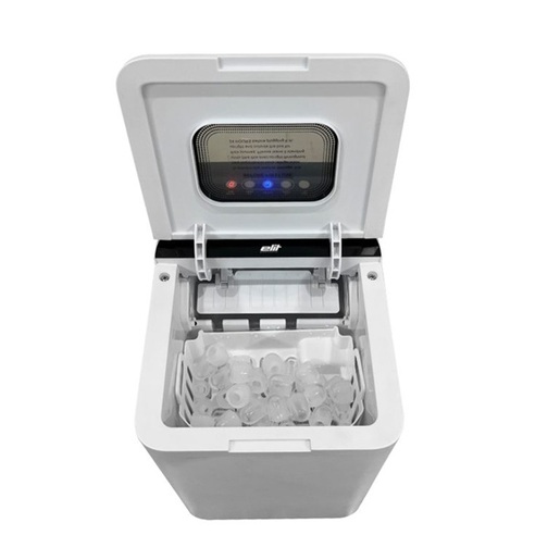 ELIT ledomat IM-25DWH