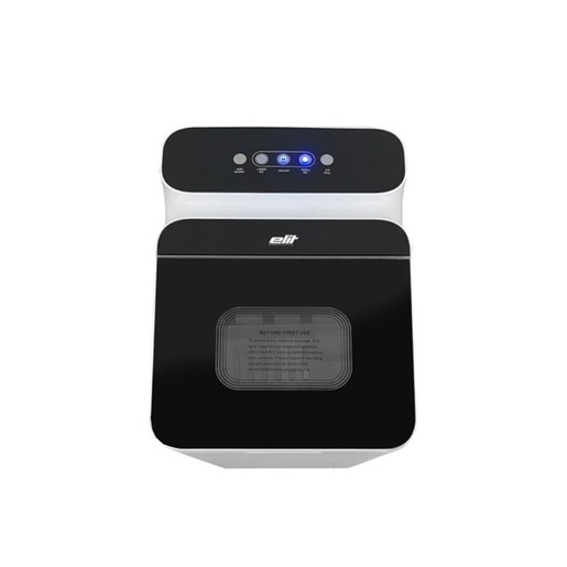 ELIT ledomat IM-25DWH