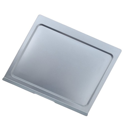 ELIT mini pećnica OPTIONE, 1500W, 35L, crna