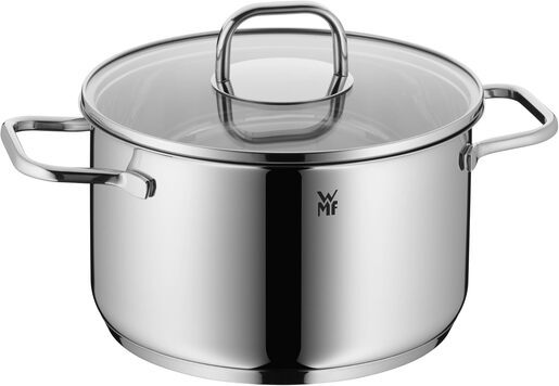 WMF set lonaca Inspiration 6/1 1730066380