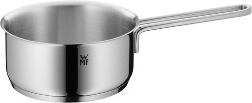 WMF set lonaca Inspiration 6/1 1730066380