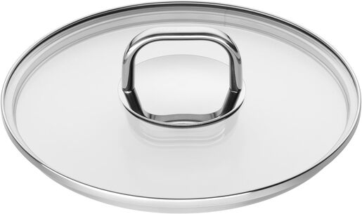 WMF set lonaca Inspiration 6/1 1730066380