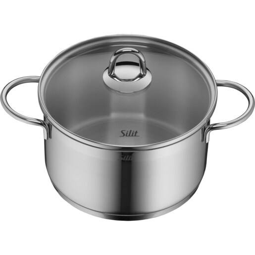 Silit set lonaca Diamant 7/1 2109305323 WMF