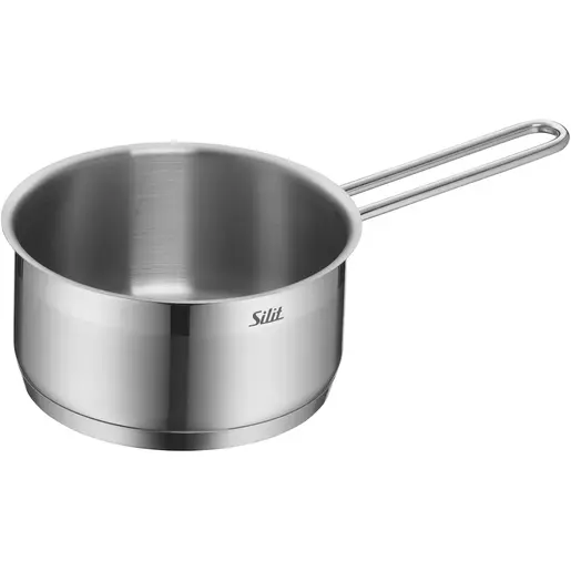 Silit set lonaca Diamant 7/1 2109305323 WMF