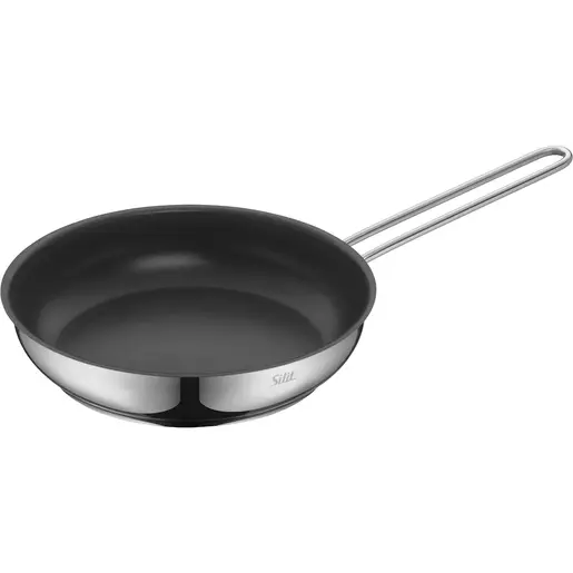 Silit set lonaca Diamant 7/1 2109305323 WMF