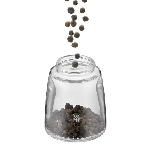 WMF mlin za papar Trend 3201000202