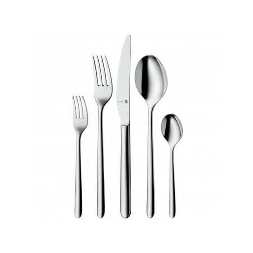 WMF pribor za jelo Flame 30/1  3201002347