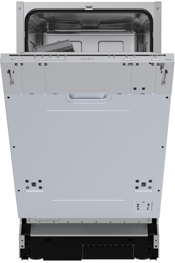 Končar perilica posuđa PP45IM5