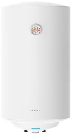 Končar bojler EGV502RM