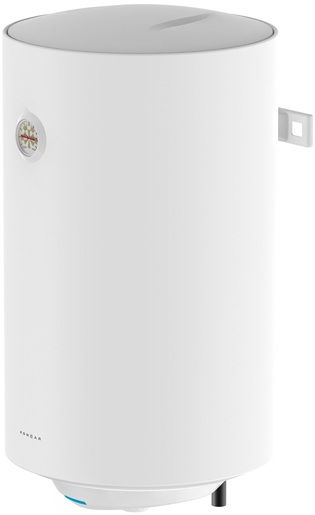 Končar bojler EGV502RM