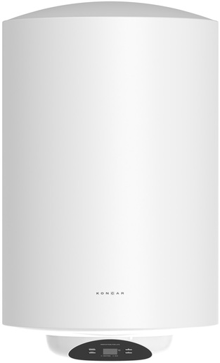 Končar bojler EGV802RDM