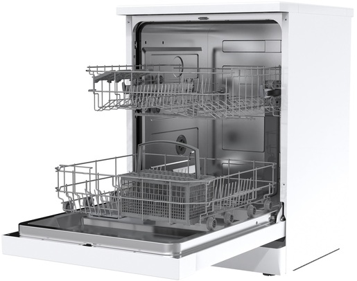 Končar perilica posuđa PP60BCM6