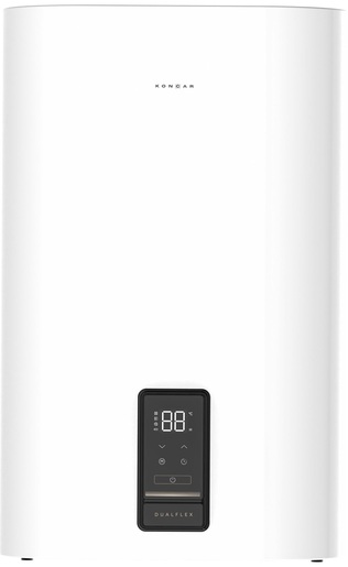 Končar bojler EGV802SRDM