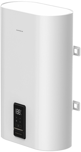 Končar bojler EGV802SRDM