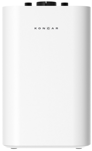 Končar bojler EGV72RPM