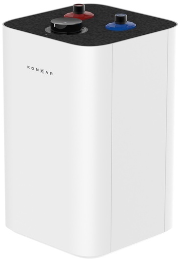 Končar bojler EGV72RPM