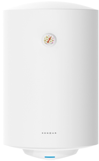 Končar bojler EGV802RM