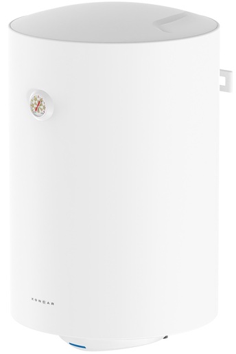 Končar bojler EGV802RM