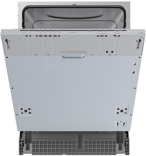 Končar perilica posuđa PP60IM5