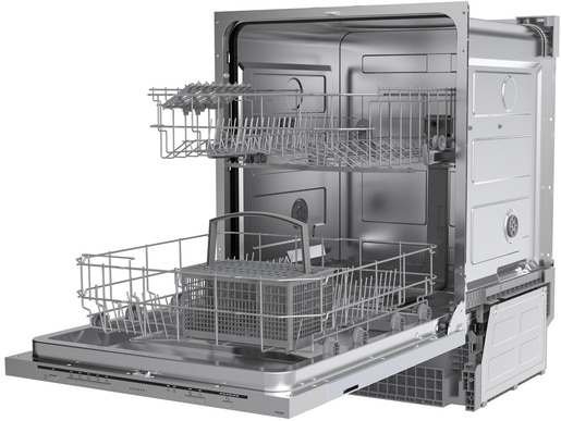 Končar perilica posuđa PP60IM5