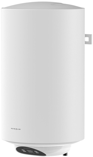 Končar bojler EGV502RDM