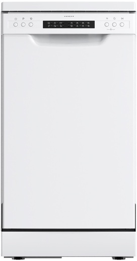 Končar perilica posuđa PP45BM6