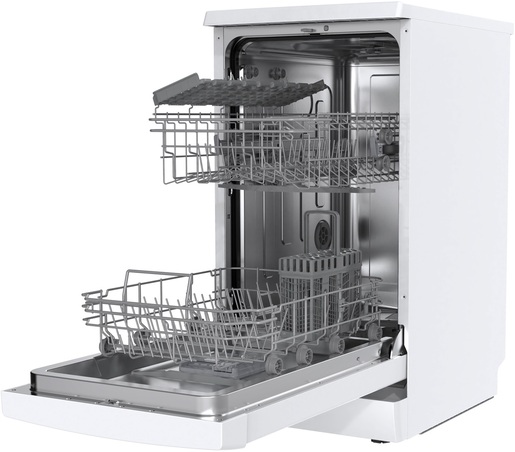 Končar perilica posuđa PP45BM6