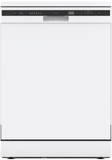 Končar perilica posuđa PP60BDM6