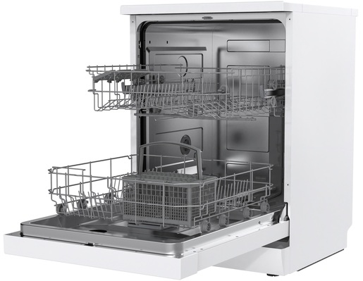 Končar perilica posuđa PP60BDM6