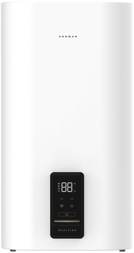 Končar bojler EGV502SRDM