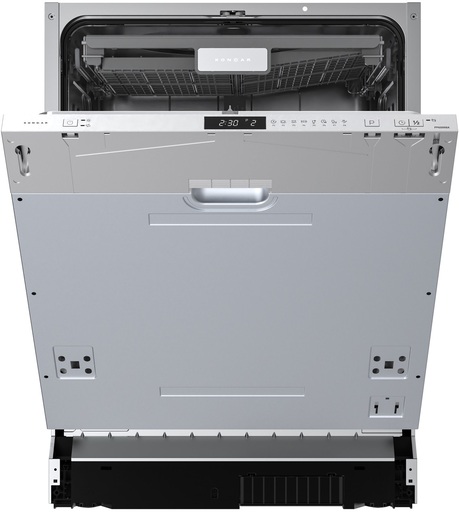 Končar perilica posuđa PP60IM8A