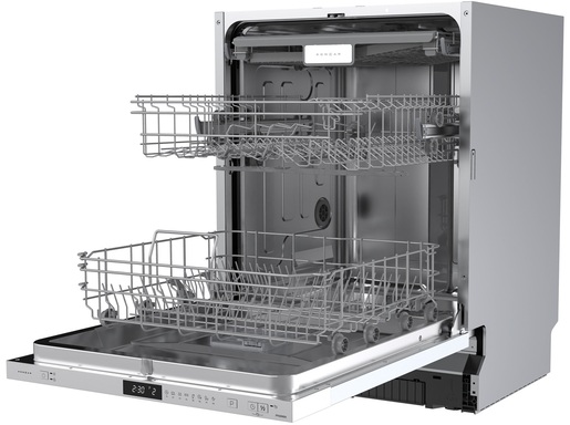 Končar perilica posuđa PP60IM8A