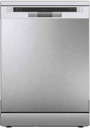 Končar perilica posuđa PP60ICM6