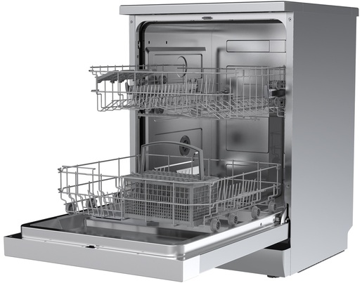 Končar perilica posuđa PP60ICM6