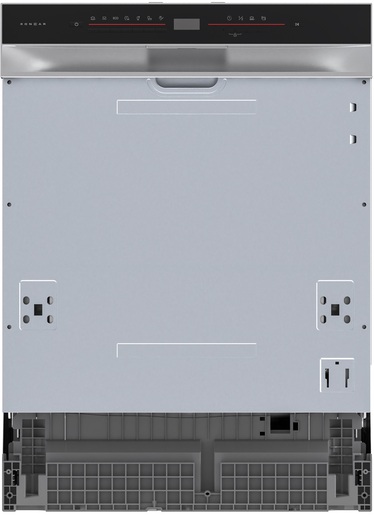 Končar perilica posuđa PP60UCM7