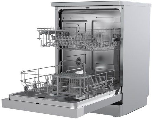 Končar perilica posuđa PP60IDM6